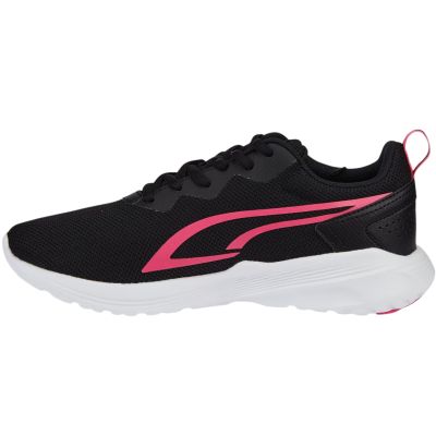 8. Puma All-Day Active W shoes 386269 09