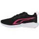 8. Puma All-Day Active W shoes 386269 09