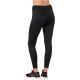 3. Asics Core Winter W 2012C342-001 Leggings