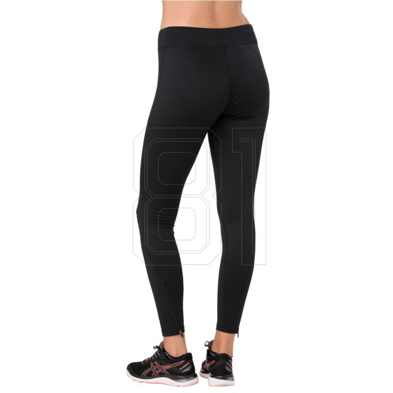 3. Asics Core Winter W 2012C342-001 Leggings