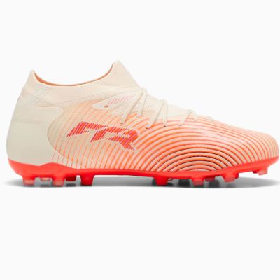 3. Puma Future 9 Match MG 109148-01 shoes