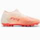 3. Puma Future 9 Match MG 109148-01 shoes