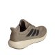 3. Men's adidas Ultimashow 2.0 Plus KK0759 shoes