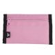 2. adidas Linear Wallet KE5715