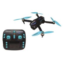 RC Toy Drone with Camera Star Brush 40037