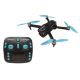 RC Toy Drone with Camera Star Brush 40037