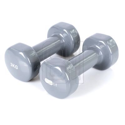 48. PROfit vinyl weight 0.5kg DK 4102