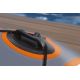 18. Bestway 61062 Inflatable Boat Travel / Recreation Inflatable Boat