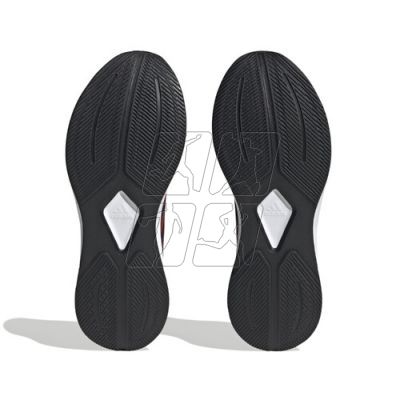 4. Adidas Duramo 10 M HQ4129 shoes