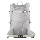 2. Salomon Trailblazer 30 Backpack LC2856100 Gray One size