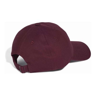 2. adidas EV.IC Dad Originals KS4089 Baseball Cap