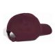 2. adidas EV.IC Dad Originals KS4089 Baseball Cap