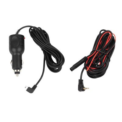 2. BLOW DVR F600 78-528# Driving Recorder (1920 x 1080; 4.3"; miniUSB)