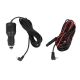 2. BLOW DVR F600 78-528# Driving Recorder (1920 x 1080; 4.3"; miniUSB)