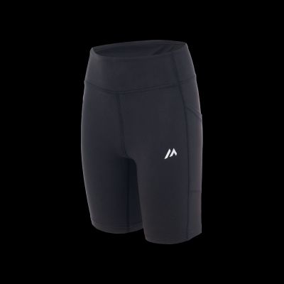 Children's Leggings VIKA 1/2 JRG