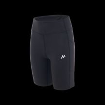 Children's Leggings VIKA 1/2 JRG