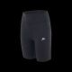 Children's Leggings VIKA 1/2 JRG