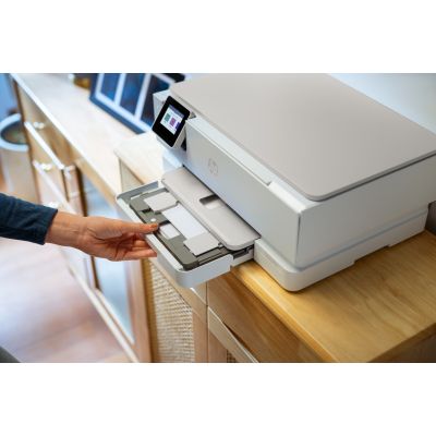 14. HP Envy Photo 7230e All-in-One Printer