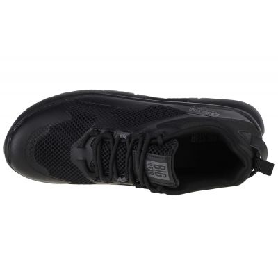 7. Big Star Shoes W LL274372 shoes
