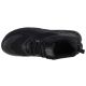 7. Big Star Shoes W LL274372