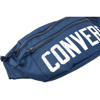 2. Converse Fast Pack Small 10005991-A02