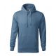 2. Malfini Cape M MLI-41360