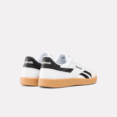 6. Reebok Smash Edge M 100208245 sports shoes