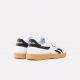 6. Reebok Smash Edge M 100208245 sports shoes