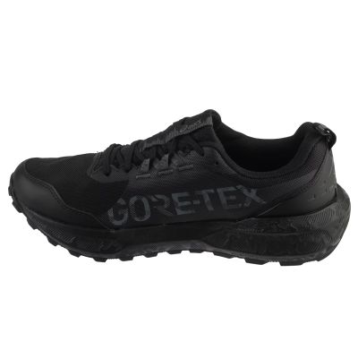 2. ASICS Gel-Sonoma 8 GTX 1012B770-002 Black 37