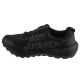 2. ASICS Gel-Sonoma 8 GTX 1012B770-002 Black 37