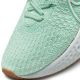 15. Nike React Infinity Run Flyknit 3 W DD3024-301 shoe