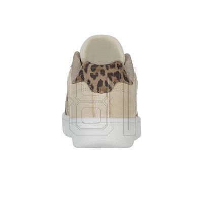 3. K-Swiss Court Pakisades II W 96931-909-M shoes
