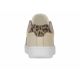 3. K-Swiss Court Pakisades II W 96931-909-M shoes