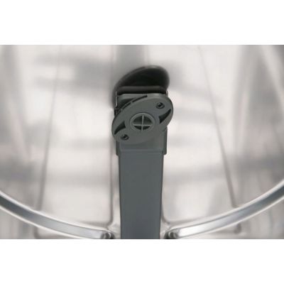 AMICA DFM64C7EOQWH dishwasher