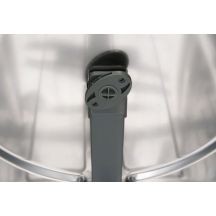 AMICA DFM64C7EOQWH dishwasher