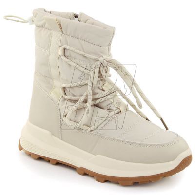 Potocki Snow Boots W WOL274