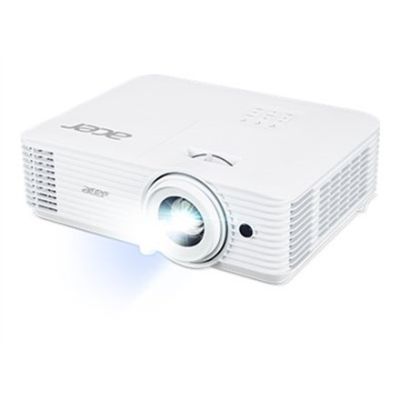 6. Acer H6518STi Standard Throw Data Projector 3500 ANSI Lumens DLP 1080p (1920x1080) White