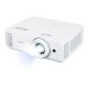 6. Acer H6518STi Standard Throw Data Projector 3500 ANSI Lumens DLP 1080p (1920x1080) White