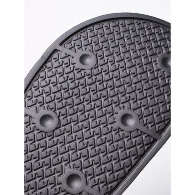 4. Women's pool flip-flops 4F 4FSS23FFLIF068-20S