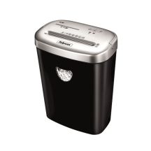 Fellowes Powershred 53C, 23L Personal Shredder
