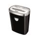Fellowes Powershred 53C, 23L Personal Shredder