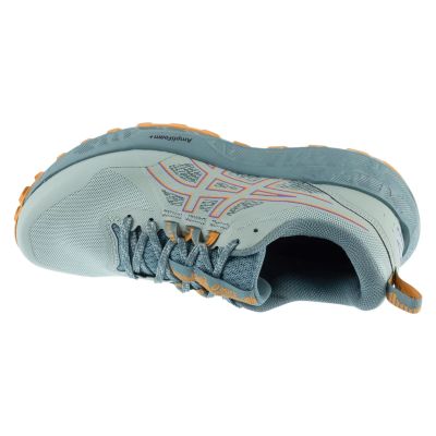 3. ASICS Gel-Sonoma 8 1012B771-402 Blue 37.5