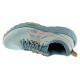 3. ASICS Gel-Sonoma 8 1012B771-402 Blue 37.5