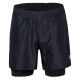 5. Itai M training shorts