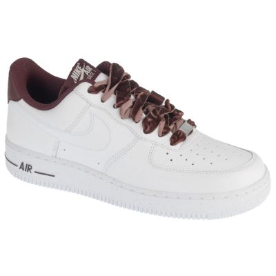 Nike Air Force 1 07 Vintage HV4403-600 White 36