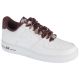 Nike Air Force 1 07 Vintage HV4403-600 White 36