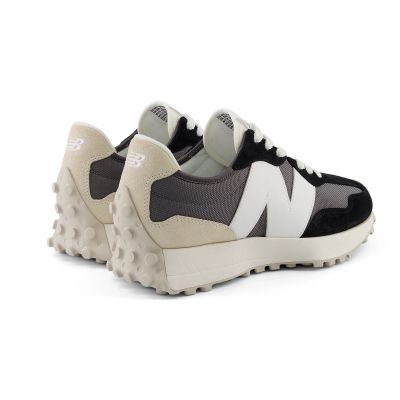 6. New Balance Unisex U327FE shoes