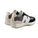 6. New Balance Unisex U327FE shoes