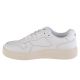 2. Levi&#39;s Glide SW 235201-713-51 shoes