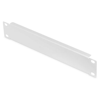 14. Digitus Network Kit 254 mm (10") - 12U, 312 x 300 mm (W x D)